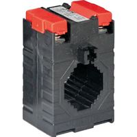 AKIM TRAFOSU 200/5 1